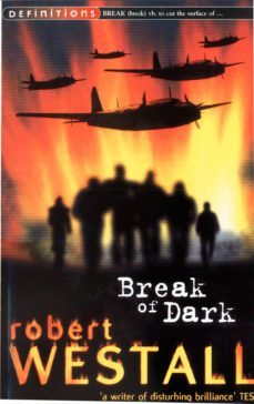 break of dark (ebook)-robert westall-9781446495018