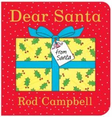 dear santa-rod campbell-9781447223818