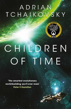 -adrian tchaikovsky-9781447273318