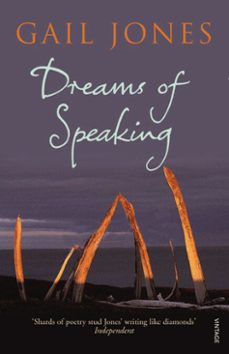 dreams of speaking (ebook)-gail jones-9781448104918