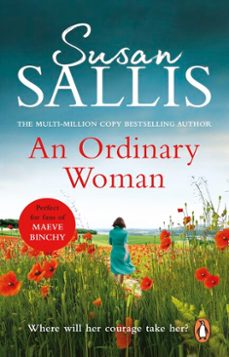 -susan sallis-9781448109418