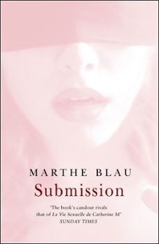 -marthe blau-9781448153718