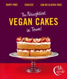 ms cupcake-mellissa morgan-9781448155118