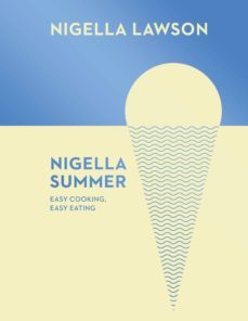 nigella summer (ebook)-nigella lawson-9781448191918