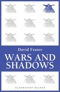 -david fraser-9781448207718