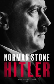 Imagen Principal de Hitler