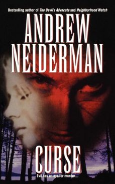 curse (ebook)-andrew neiderman-9781451682618
