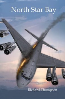 north star bay (ebook)-richard thompson-9781452494418