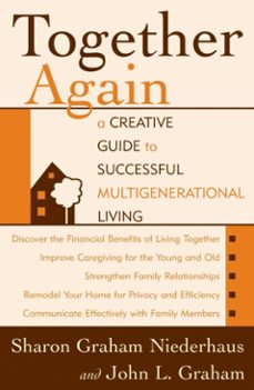 -sharon graham niederhaus-john l. graham-9781461663218