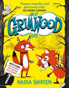 grimwood-nadia shireen-9781471199318