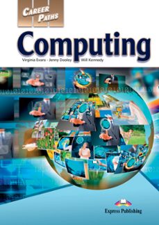 computing ss book-9781471562518