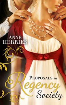 -anne herries-9781472097118