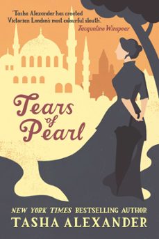 tears of pearl (ebook)-tasha alexander-9781472108418
