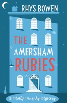 the amersham rubies (ebook)-rhys bowen-9781472118318