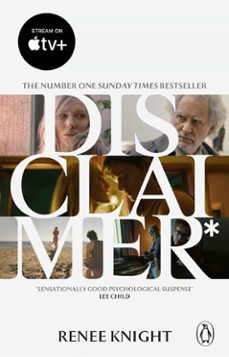 disclaimer (ebook)-renee knight-9781473509818