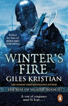 winter's fire-giles kristian-9781473510418