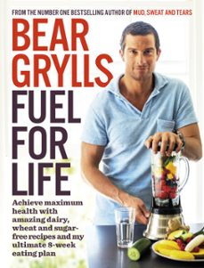 -bear grylls-9781473526518