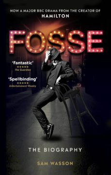 fosse (ebook)-sam wasson-9781473531918