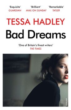 -tessa hadley-9781473545618