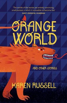 orange world (ebook)-karen russell-9781473568518