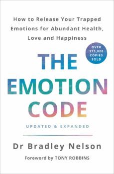 the emotion code (ebook)-bradley nelson-9781473572218