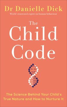 the child code (ebook)-danielle dick-9781473584518