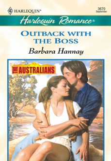 -barbara hannay-9781474014618