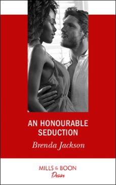 -brenda jackson-9781474076418
