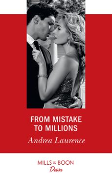 -andrea laurence-9781474092418