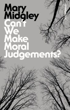 -mary midgley-9781474298018