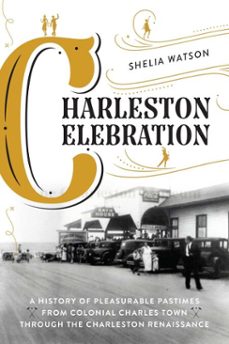 -shelia watson-9781493061518