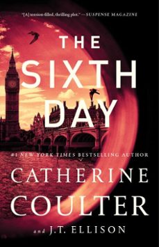 -catherine coulter-j. t. ellison-9781501138218