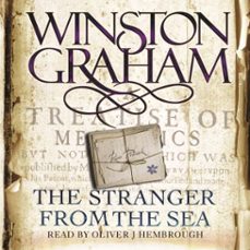 -winston graham-9781509817818