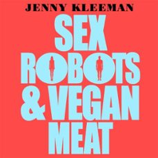 -jenny kleeman-9781509894918