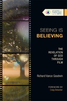 seeing is believing (ebook)-richard vance goodwin-9781514002018