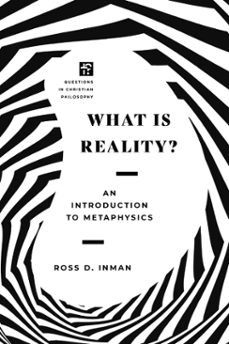what is reality? (ebook)-9781514006818