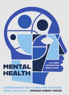 mental health (ebook)-dorcas cheng-tozun-9781514012918