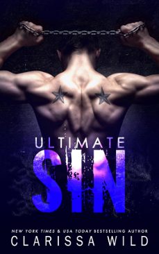 ultimate sin (ebook)-clarissa wild-9781524200718