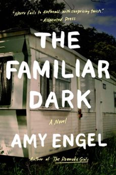 the familiar dark (ebook)-amy engel-9781524746018