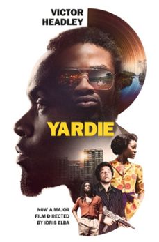 yardie (ebook)-victor headley-9781529000818