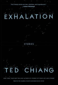 exhalation-ted chiang-9781529014518