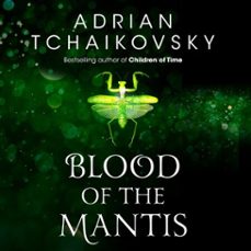 -adrian tchaikovsky-9781529050318
