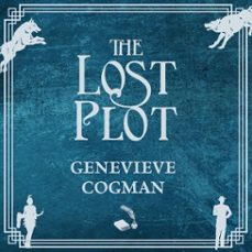 -genevieve cogman-9781529075618