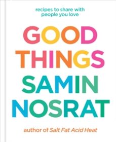 good things-samin nosrat-9781529106718