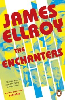 the enchanters-james ellroy-9781529156218