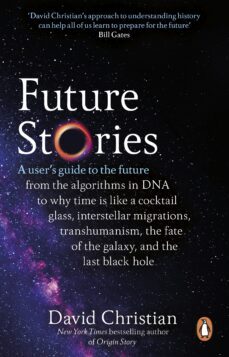 future stories (ebook)-david christian-9781529197518