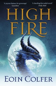 highfire-eoin colfer-9781529402018