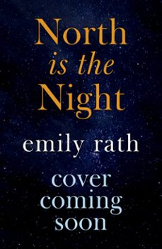 north is the night (ebook)-emily rath-9781529436518