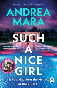 such a nice girl (ebook)-andrea mara-9781529927818