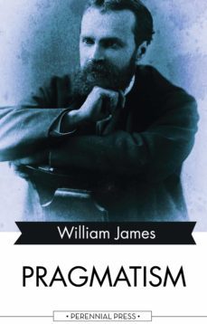pragmatism (ebook)-william james-9781531263218
